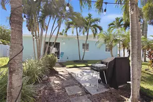 6116 Dartmouth Dr, Bradenton, FL 34207 - Photo 27