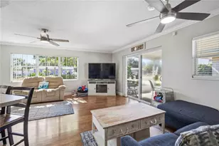 6116 Dartmouth Dr, Bradenton, FL 34207 - Photo 5