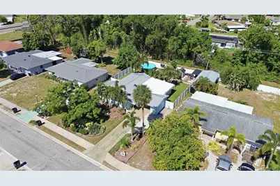 6116 Dartmouth Drive, Bradenton, FL 34207 - Photo 31