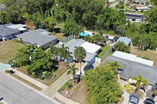 6116 Dartmouth Dr, Bradenton, FL 34207 - Photo 31