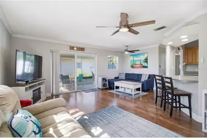 6116 Dartmouth Drive, Bradenton, FL 34207 - Photo 5
