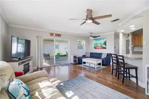 6116 Dartmouth Dr, Bradenton, FL 34207 - Photo 5