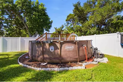 6116 Dartmouth Drive, Bradenton, FL 34207 - Photo 9