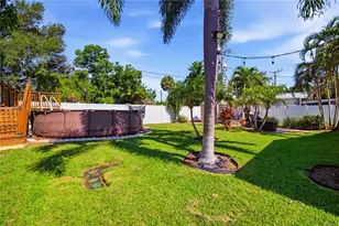 6116 Dartmouth Dr, Bradenton, FL 34207 - Photo 11