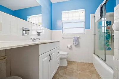 6116 Dartmouth Drive, Bradenton, FL 34207 - Photo 17