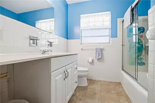 6116 Dartmouth Dr, Bradenton, FL 34207 - Photo 17