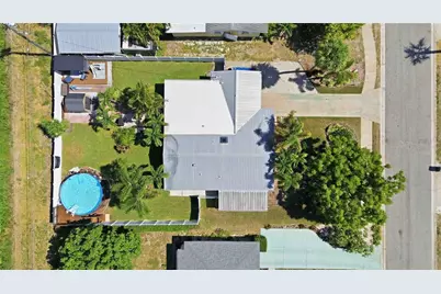 6116 Dartmouth Drive, Bradenton, FL 34207 - Photo 29
