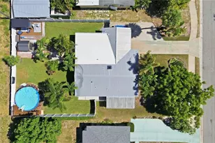 6116 Dartmouth Dr, Bradenton, FL 34207 - Photo 29