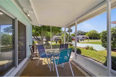 6116 Dartmouth Drive, Bradenton, FL 34207 - Photo 23