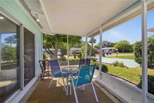 6116 Dartmouth Dr, Bradenton, FL 34207 - Photo 23