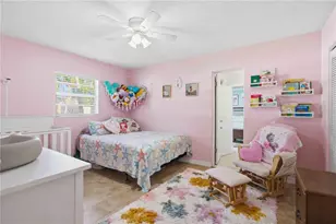 6116 Dartmouth Dr, Bradenton, FL 34207 - Photo 17