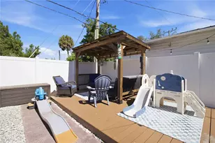 6116 Dartmouth Dr, Bradenton, FL 34207 - Photo 25
