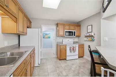 6116 Dartmouth Drive, Bradenton, FL 34207 - Photo 13