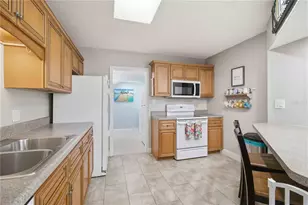 6116 Dartmouth Dr, Bradenton, FL 34207 - Photo 13