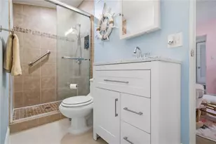 6116 Dartmouth Dr, Bradenton, FL 34207 - Photo 21