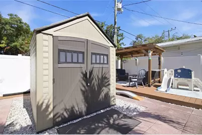 6116 Dartmouth Drive, Bradenton, FL 34207 - Photo 23