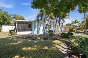 6116 Dartmouth Dr, Bradenton, FL 34207 - Photo 29
