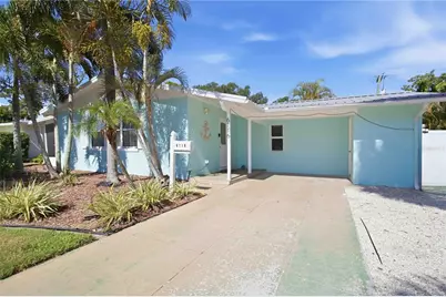 6116 Dartmouth Drive, Bradenton, FL 34207 - Photo 27