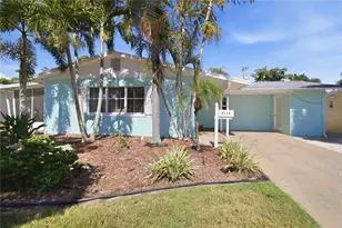 6116 Dartmouth Dr, Bradenton, FL 34207 - Photo 1