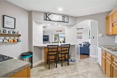 6116 Dartmouth Drive, Bradenton, FL 34207 - Photo 13