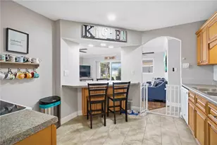 6116 Dartmouth Dr, Bradenton, FL 34207 - Photo 13