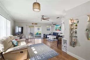 6116 Dartmouth Dr, Bradenton, FL 34207 - Photo 3