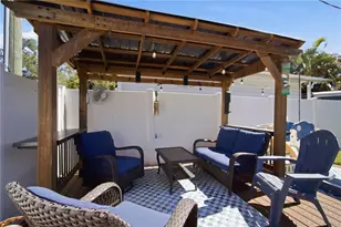 6116 Dartmouth Dr, Bradenton, FL 34207 - Photo 25