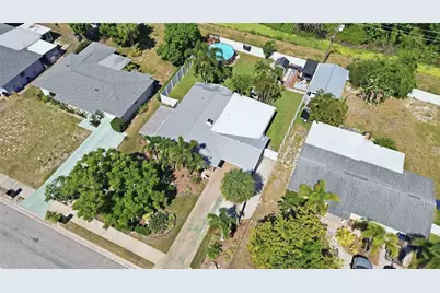 6116 Dartmouth Drive, Bradenton, FL 34207 - Photo 33