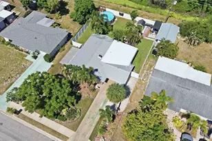 6116 Dartmouth Dr, Bradenton, FL 34207 - Photo 33