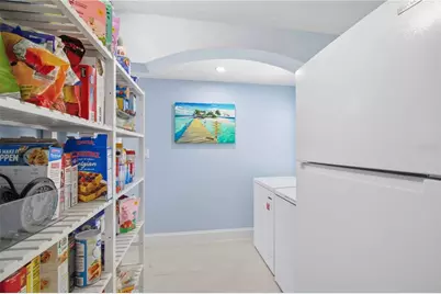 6116 Dartmouth Drive, Bradenton, FL 34207 - Photo 15