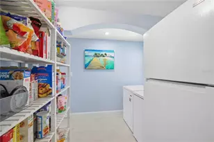 6116 Dartmouth Dr, Bradenton, FL 34207 - Photo 15