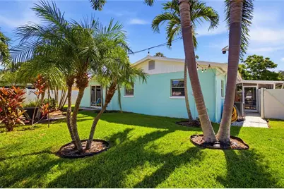 6116 Dartmouth Drive, Bradenton, FL 34207 - Photo 3