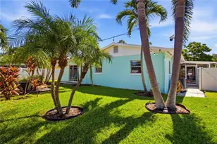 6116 Dartmouth Dr, Bradenton, FL 34207 - Photo 3