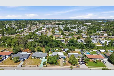 6116 Dartmouth Drive, Bradenton, FL 34207 - Photo 33