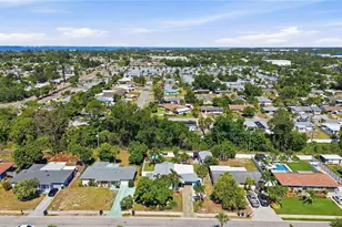 6116 Dartmouth Dr, Bradenton, FL 34207 - Photo 33