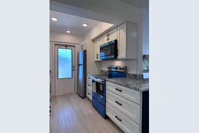 6991 Pompey Street, North Port, FL 34287 - Photo 5