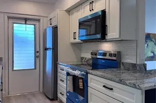 6991 Pompey St, North Port, FL 34287 - Photo 5