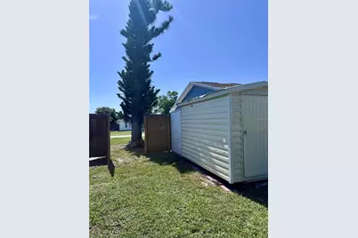 6991 Pompey Street, North Port, FL 34287 - Photo 21