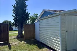6991 Pompey St, North Port, FL 34287 - Photo 21