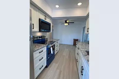 6991 Pompey Street, North Port, FL 34287 - Photo 7
