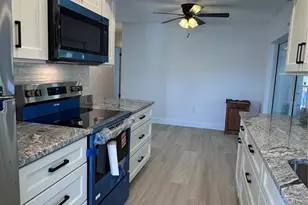 6991 Pompey St, North Port, FL 34287 - Photo 7