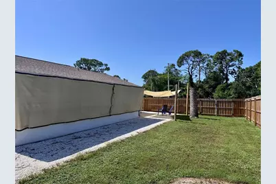 6991 Pompey Street, North Port, FL 34287 - Photo 19