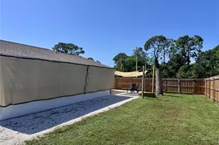 6991 Pompey St, North Port, FL 34287 - Photo 19
