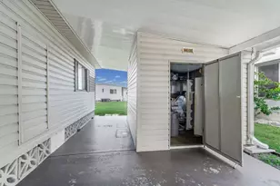 307 Ave Of Dukes, Nokomis, FL 34275 - Photo 23