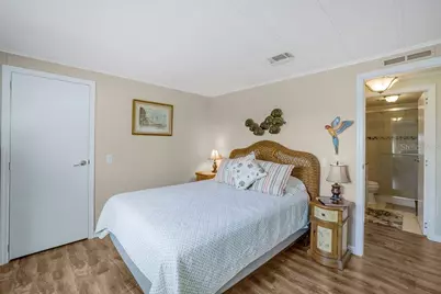 307 Avenue Of Dukes, Nokomis, FL 34275 - Photo 21