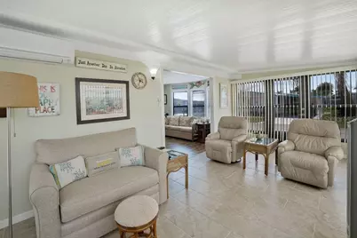 307 Avenue Of Dukes, Nokomis, FL 34275 - Photo 11
