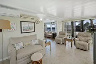 307 Ave Of Dukes, Nokomis, FL 34275 - Photo 11