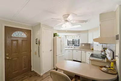 307 Avenue Of Dukes, Nokomis, FL 34275 - Photo 3