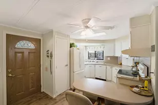 307 Ave Of Dukes, Nokomis, FL 34275 - Photo 3
