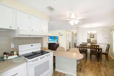 307 Avenue Of Dukes, Nokomis, FL 34275 - Photo 5
